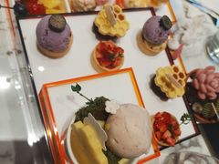 -哈根达斯(国瑞店)