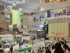 -阪急百货店(梅田总店)