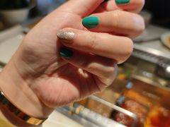 -海底捞火锅(西安路店)