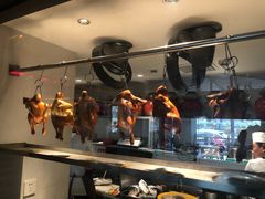 -上名堂·鱼头好吃(体育场路店)