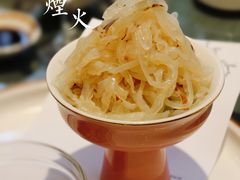 -禧瑞都大饭店(吊桥路店)