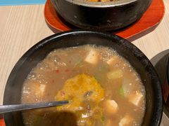 -远大美食广场(远大购物中心店)