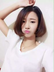 木北造型(双井店)-木北造型