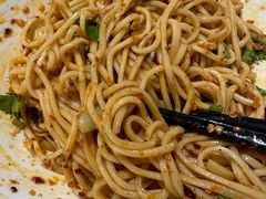 -鼎义丰功夫面(星光大道店)