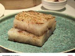 -悦景酒家(罗湖店)