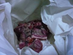 腊牛肉-孙庆海腊牛肉店(大皮院店)