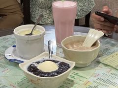 -裕满园(天宁广场店)