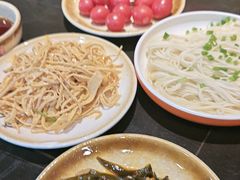 -虾乐园龙虾·夜宵(松江店)