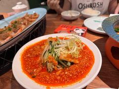 -蓉城小馆(科兴店)