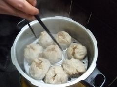 QQ截图20140808103928-马记粉店(五一东村店)