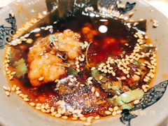 -闵四遵义羊肉粉(朝外大街店)
