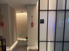 -长赢养生(平度店)