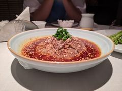 -许家菜.艺创菜(仁和新城店)