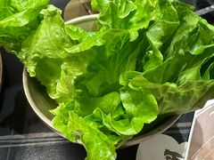 -西塔老太太泥炉烤肉(龙湖北苑天街店)