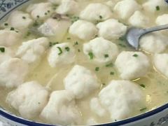 -罗阳人家私房菜(罗阳路店)