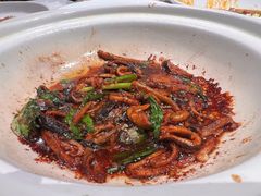 -宴锦堂·西院私房菜