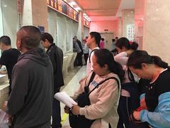 -辽宁省人民医院