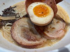 -味千拉面(双井店)