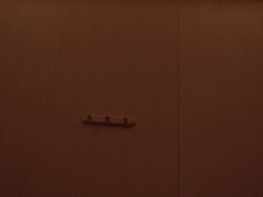 -汤崎·汤泉生活(福田口岸店)