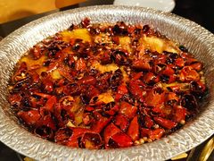 -小资太太餐厅(南岗区店)