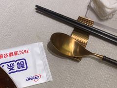 -A One Kitchen·南京精菜馆(德基广场店)