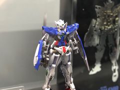 -秋叶原电器街
