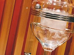 -泉寿司(万科公园店)