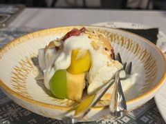 -和牛食堂•BISTRO(广州首店)