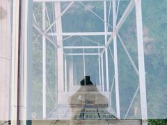 -磐安十八涡风景区