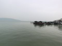 -云龙山