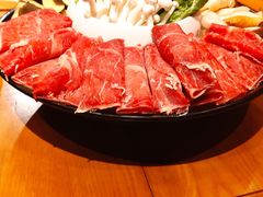 -十二厨·土菜雅院