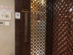 -华夏良子·足道·SPA·艾灸(苏州桥店)