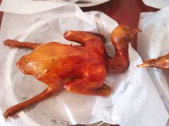 红烧乳鸽-味为先光明乳鸽(光明总店)