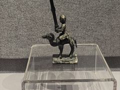 -荆州博物馆