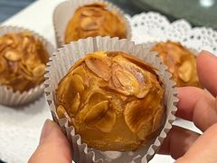 -食為天·本地人爱吃的淮扬菜(瘦西湖店)