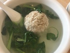 -新天厨酒家(二分店)