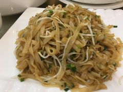 -兴龙酒店(合作路店)