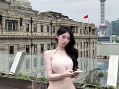 -船长酒吧 The Captain