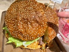 -大象厨房(重庆道店)