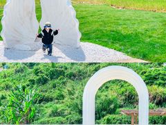 -南麂列岛