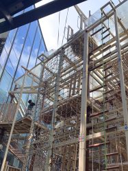 -PIPIKINGDOM皮皮王国欢乐号(欢乐海岸购物中心店)