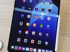 -Apple零售店(中街大悦城店)