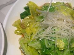 -阿里疆Alijiang·丝路美食·异域风情·清真(长楹天街店)