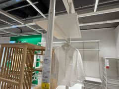 -宜家家居(四元桥商场店)