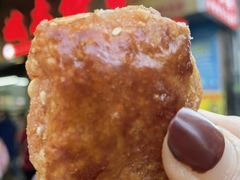 -诚志饼家·小凤饼非遗传承(中山六路店)