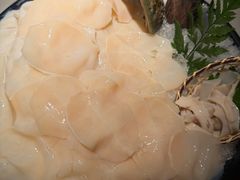 -官也街澳门火锅(新源里店)