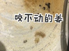 墨鱼水饺-必点海鲜·鲅鱼水饺(鞍山西道店)