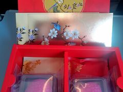 -杭州萧山国际机场