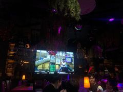 -胡桃里音乐酒馆(下沙店)