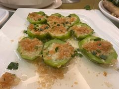 -权记避风塘(鸿记店)